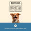 Benny Bullys® Mini Bits | Dog Training Treats