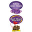 Purple Heart®