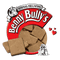 Benny Bullys Logo