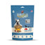 Benny Bullys Nutrimix® - Treats & Toppers™