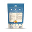Benny Bullys Nutrimix® - Treats & Toppers™
