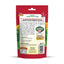 Benny Bullys® Chicken Breast Chops™ (Cat)