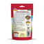 Benny Bullys® Chicken Heart Chops(Cat)