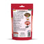 Benny Bullys® Beef Liver Plus Cranberry (Cat)