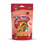Benny Bullys® Beef Liver Plus Cranberry (Cat)