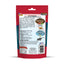 Benny Bullys® Beef Liver Plus Fish