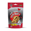Benny Bullys® Beef Liver Plus Beef Heart(Cat)
