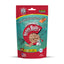Benny Bullys® Salmon Plus Rosemary Extract