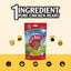 Benny Bullys® Chicken Heart Chops(Cat)