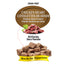 Benny Bullys® Chicken Heart Chops(Cat)