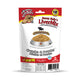 LiverMix™ Crumbs & Powder™