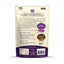 Benny Bullys® Deep Purple®
