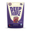 Benny Bullys® Deep Purple®