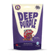 Benny Bullys® Deep Purple®