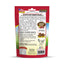 Benny Bullys® Whole Chicken Heart Chops™