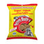 Benny Bullys® 1990 Legacy Pillow Pack