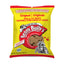 Benny Bullys® 1990 Legacy Pillow Pack