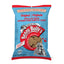 Benny Bullys® 1990 Legacy Pillow Pack