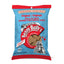 Benny Bullys® 1990 Legacy Pillow Pack
