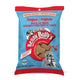 Benny Bullys® 1990 Legacy Pillow Pack