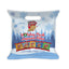 Benny Bullys® Holiday Pack