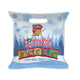 Benny Bullys® Holiday Pack
