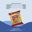 Benny Bullys® Holiday Pack
