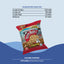 Benny Bullys® Holiday Pack
