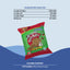 Benny Bullys® Holiday Pack