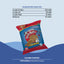 Benny Bullys® Holiday Pack