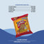 Benny Bullys® Holiday Pack