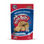 Benny Bullys Liver Chops® (Dog) Blue