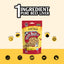 Benny Bullys Liver Chops® (Cat)