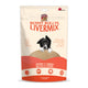 Benny Bullys Livermix™