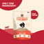 Benny Bullys Livermix™