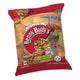 Mini Bits™ — Turkey — Pillow Pack