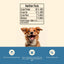 Benny Bullys Nutrimix® - Treats & Toppers™