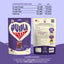 Benny Bully’s® Purple Power: The Antioxidant Bundle