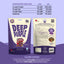 Benny Bully’s® Purple Power: The Antioxidant Bundle