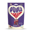 Purple Heart®