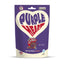 Purple Heart®
