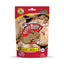 Benny Bullys® Beef Liver Plus Shiitake Mushroom