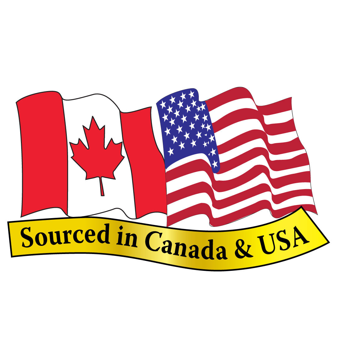 Benny Bullys® Mini Chops™ - Poitrine de poulet pure en Smart Pack™