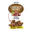 Benny Bullys® Whole Chicken Heart Chops™