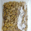 3/4 Inch Cubes of Freeze Dried Beef Liver -1 lb bag - Bag Front